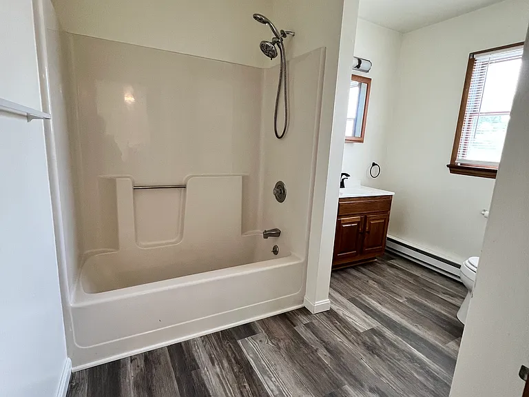 12-14 Orange St #12 — Photo 17