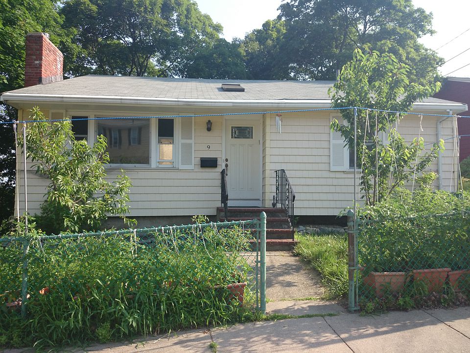 2nd image of 9 Michael Rd