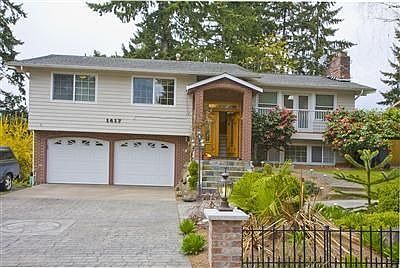 1st image of 1417 159th Ave SE