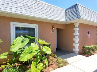 3830 Teeside Dr #1103, New Pt Richey, FL 34655