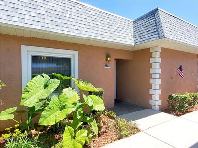 3830 Teeside Dr #1103, New Pt Richey, FL, 34655