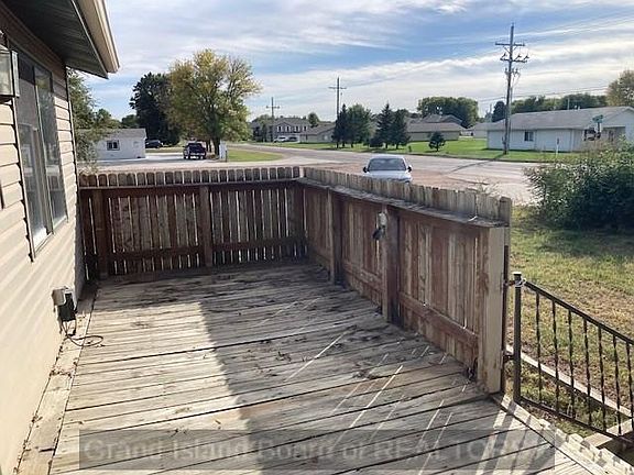 4th image of 411 N Shady Bend Rd