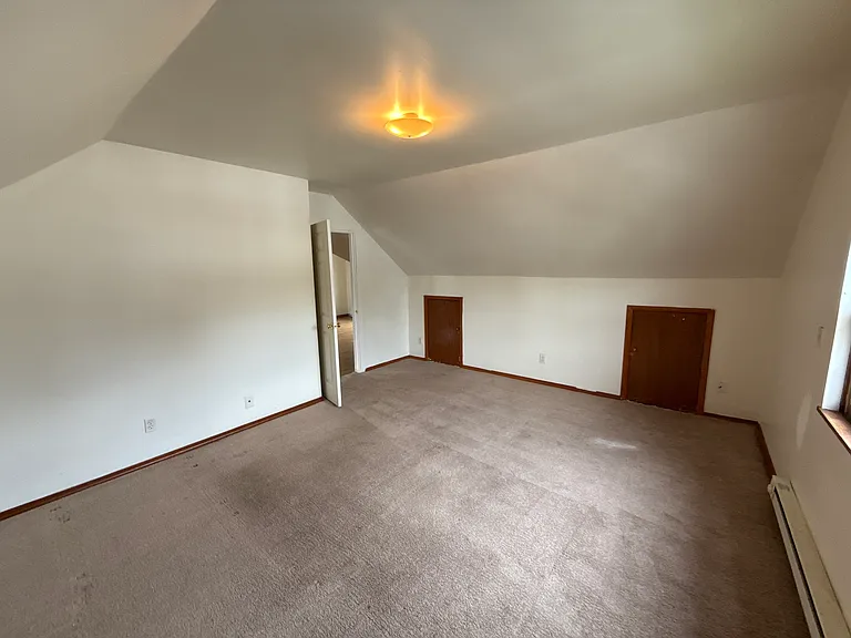 45 Union St #2 — Photo 24