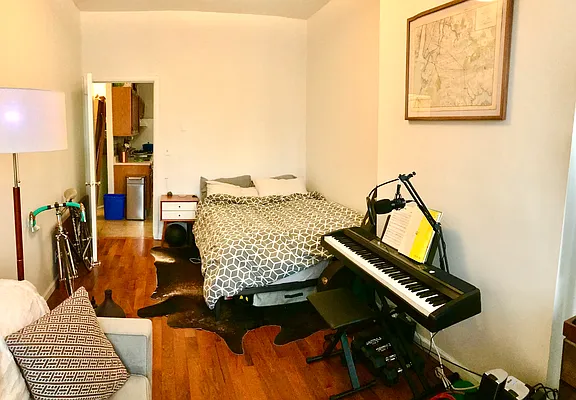 Rented by Boerum Hill Realty | media 21