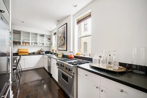 Sold by Compass | media 2