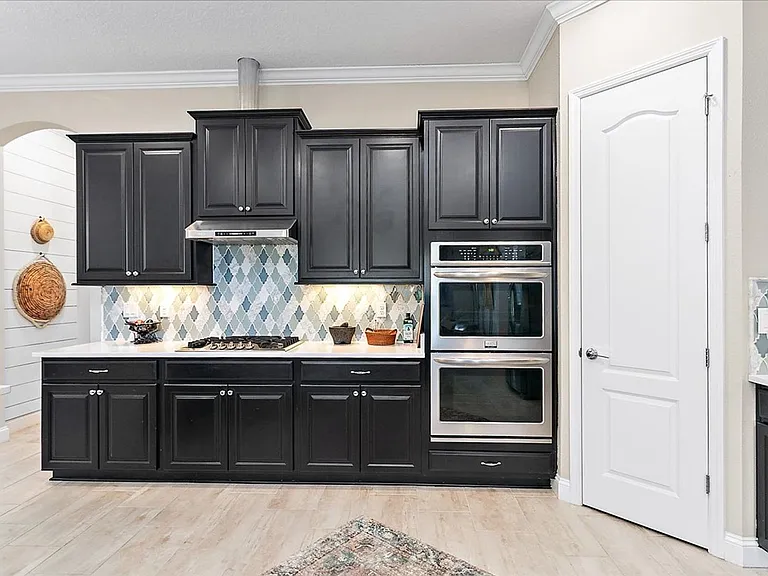 43 Antolin Way — Photo 11