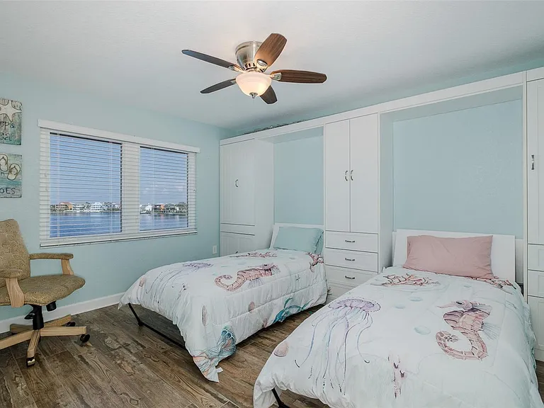 8150 Brent St #748 — Photo 21