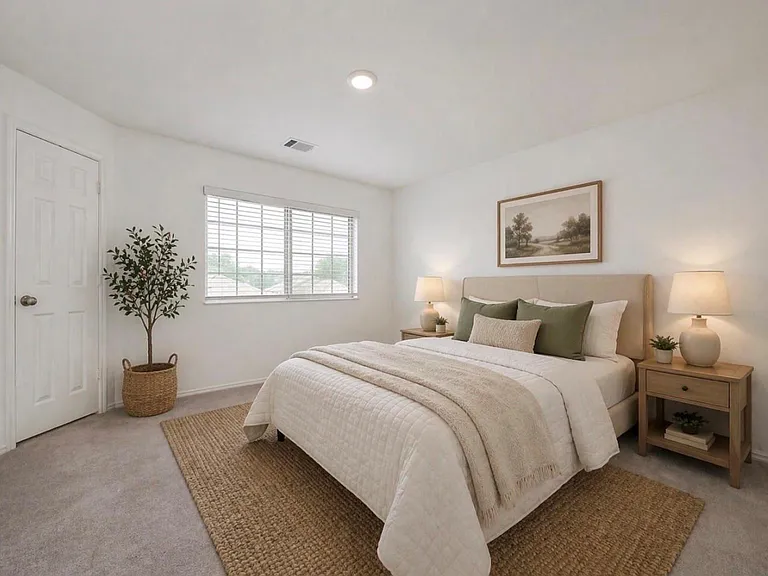 8650 Bar Harbor Dr — Photo 26
