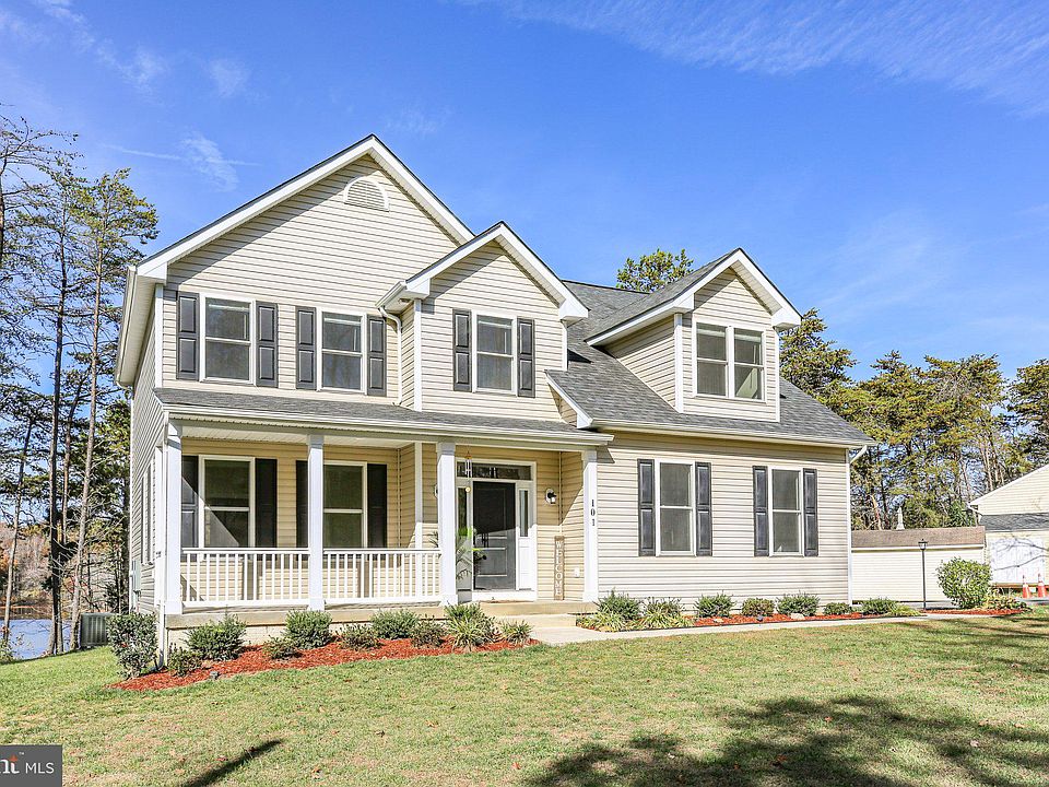 1st image of 101 Hilda Dr