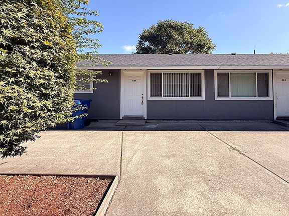 2nd image of 861 Chemawa Rd N #881
