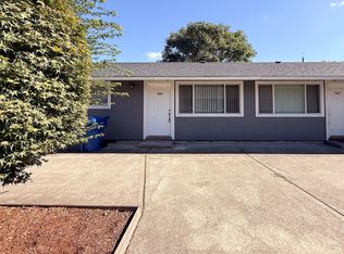 861 Chemawa Rd N #865, Salem, OR 97303