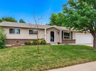 9180 Estes St, Westminster, CO 80021