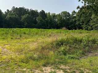 TRACT 26 Hays Mill Rd, Elkmont, AL 35620