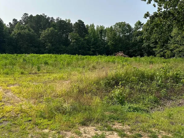 TRACT 26 Hays Mill Rd, Elkmont, AL 35620