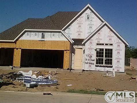 2nd image of 4010 Dalton Dr