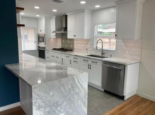 5233 Old Mill Rd, Riverside, CA 92504