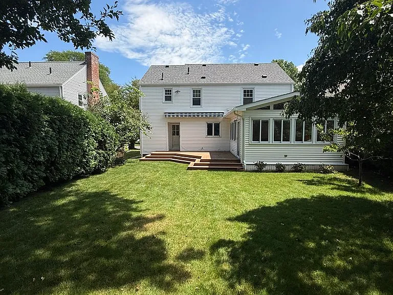 101 Brunswick Ave — Photo 22
