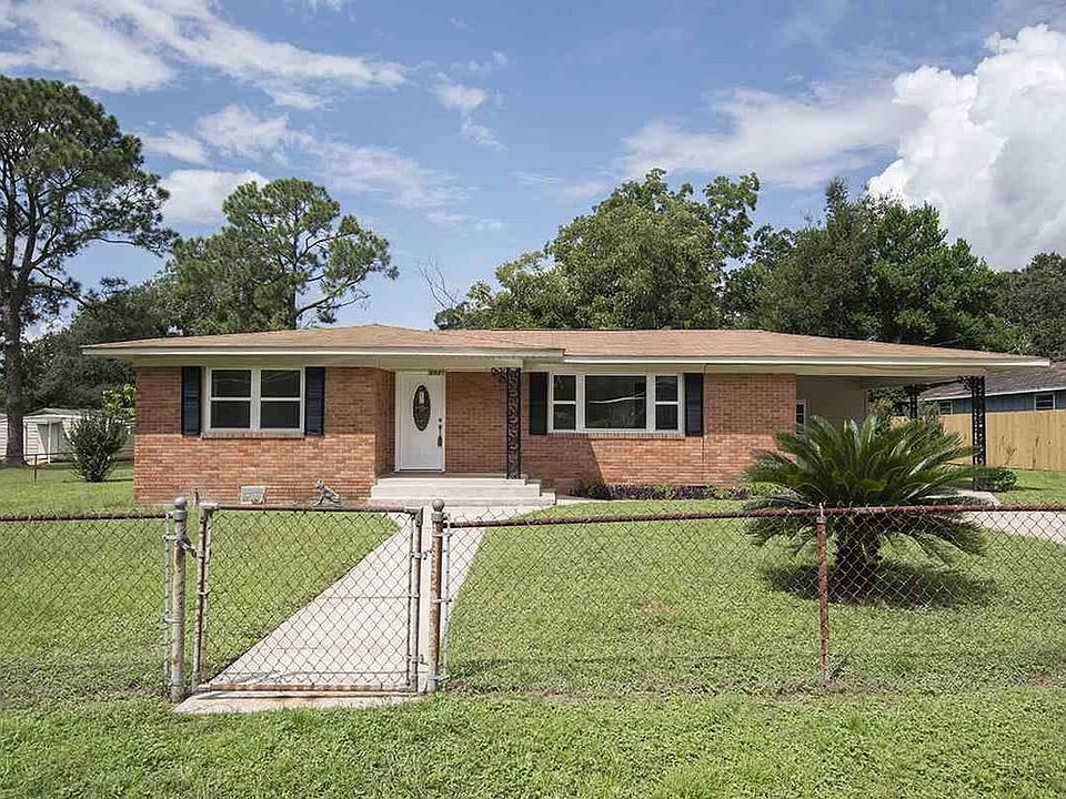 1st image of 5921 Nashville Ave