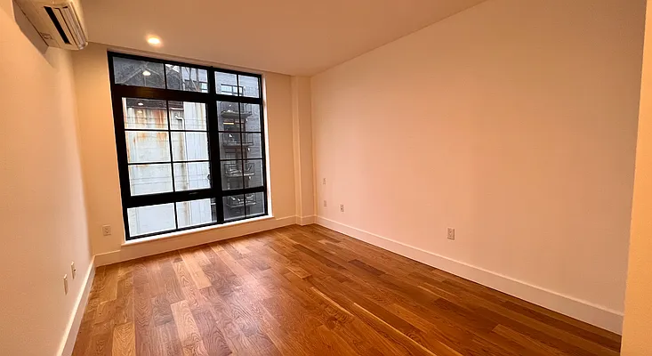 Rented by Carnegie Management Inc | media 14