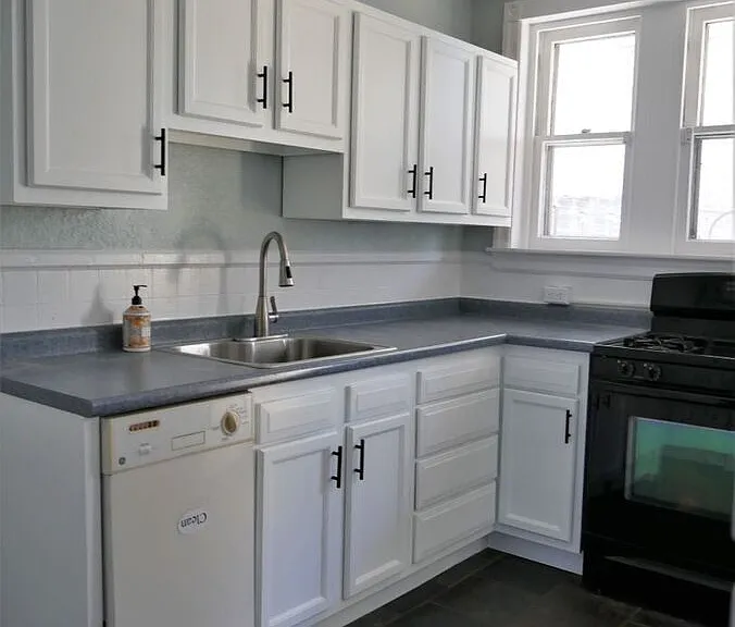1322 Mifflin St — Photo 9