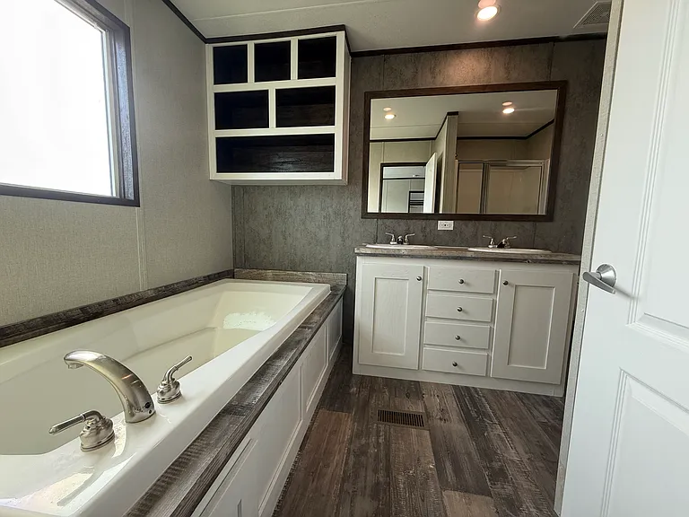 Maplewind MHP — Photo 12