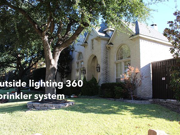 2nd image of 3308 Westover Dr