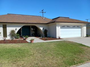 1176 Baywood Ave, Camarillo, CA 93010