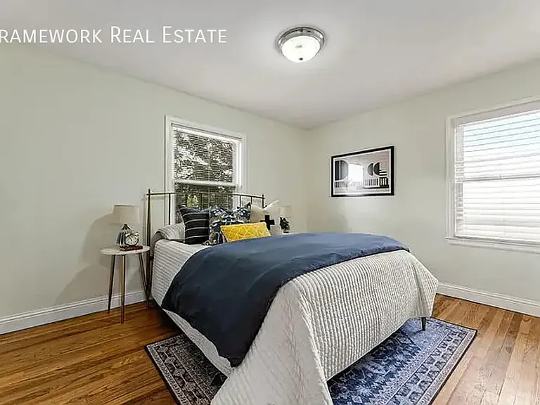 3150 N Fillmore St — Photo 17
