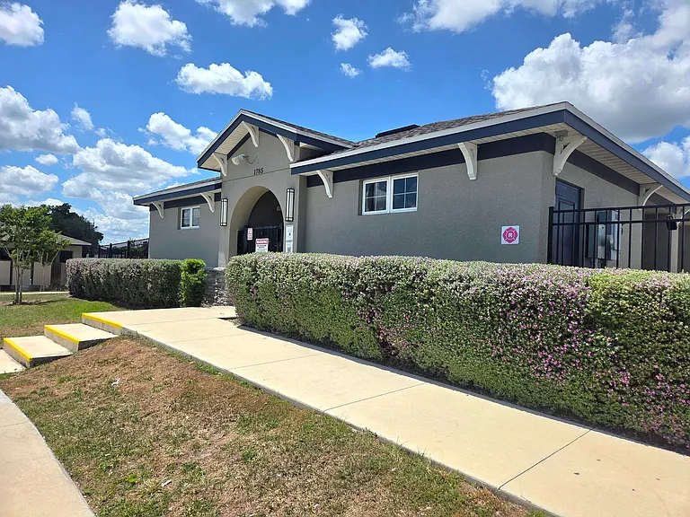 2787 Red Egret Dr — Photo 13