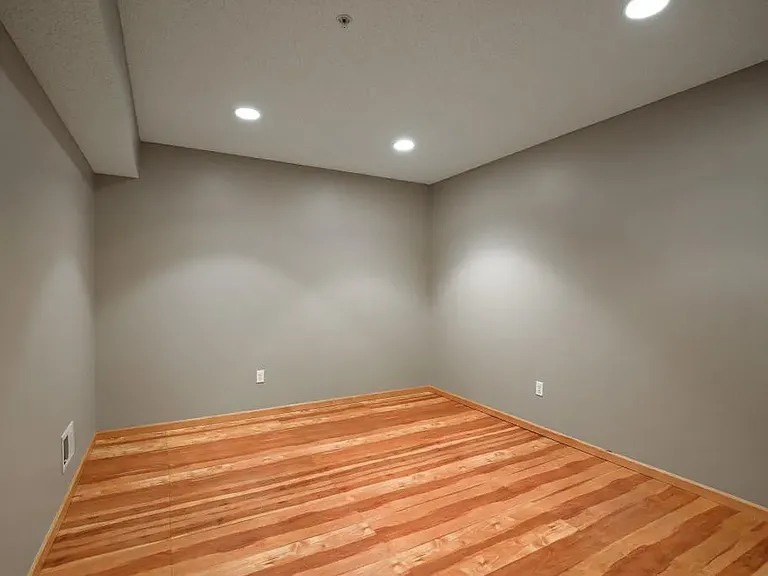 2437 121st Cir NE #K — Photo 13