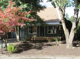 3247 SE Filbert St, Milwaukie, OR