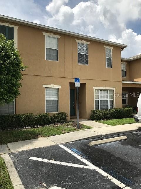1st image of 12509 Kings Crossing Dr
