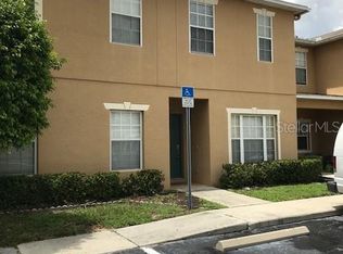 12509 Kings Crossing Dr, Gibsonton, FL 33534