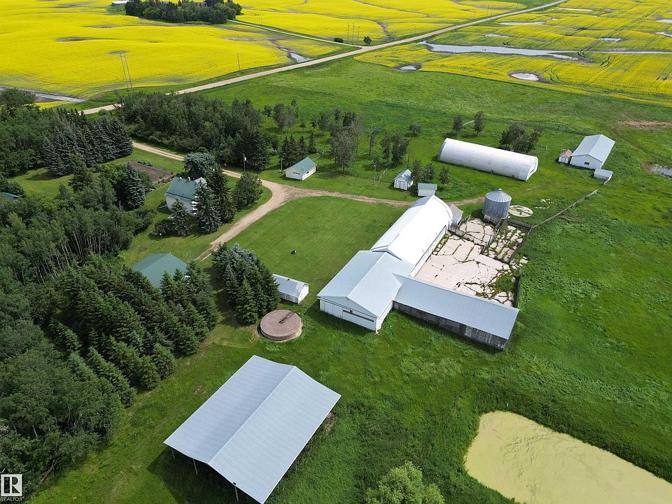 1st image of 49074 Range Road 241