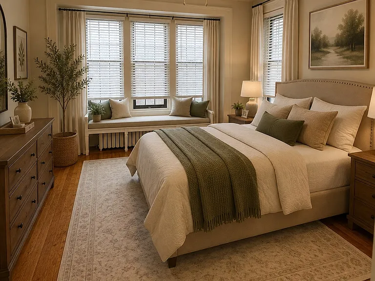 6121 Wayne Ave #1 — Photo 15