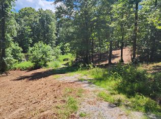 375 Goins Hill Rd, Ten Mile, TN 37880