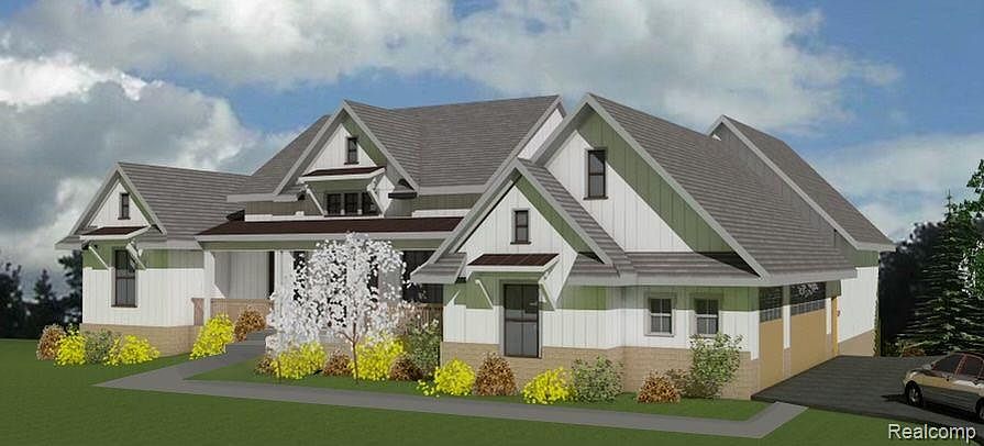 1st image of 9 Verona Dr