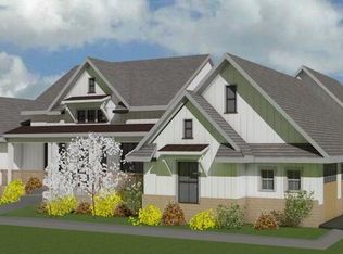 9 Verona Dr, Milford, MI 48381