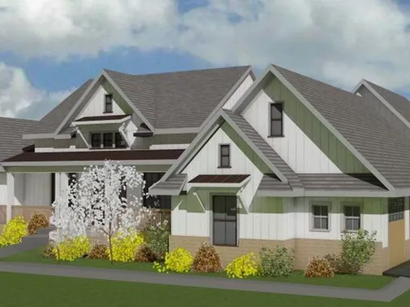 9 Verona Dr, Milford, MI 48381