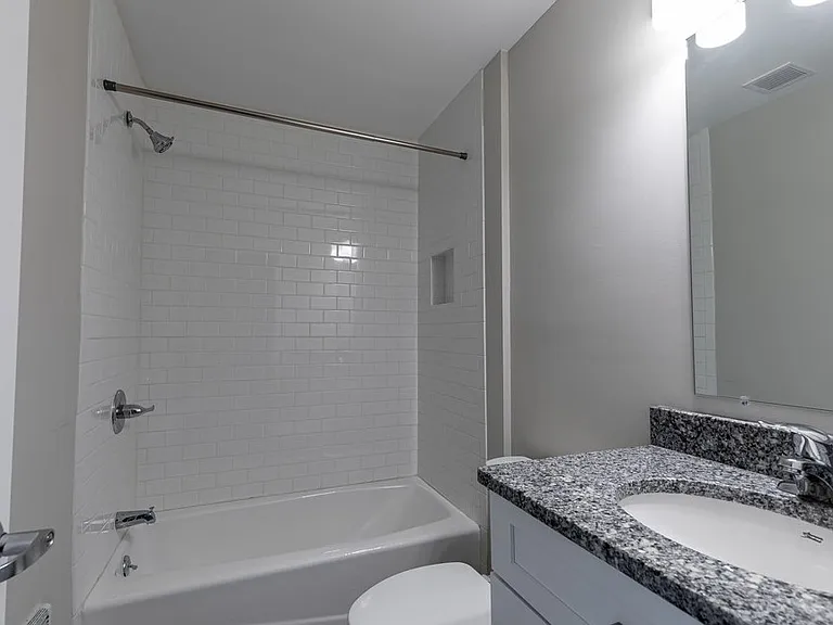 101A House St #80 — Photo 15
