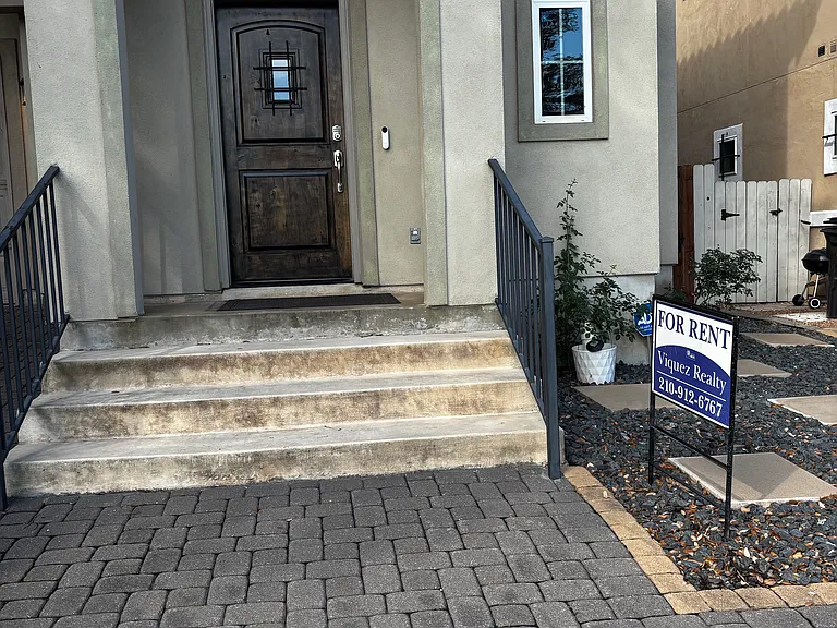 2854 Moncayo Dr — Photo 13