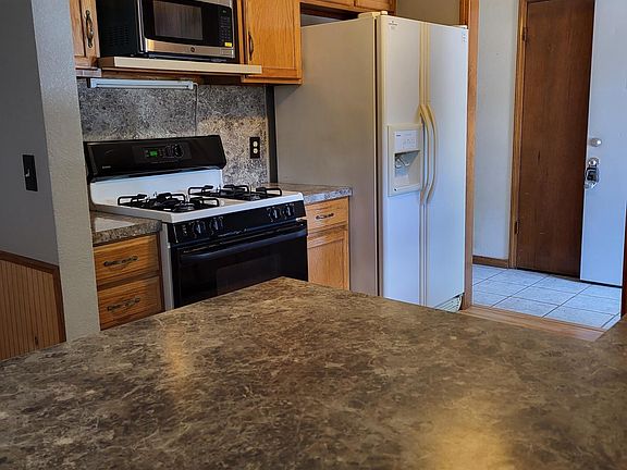 3rd image of 1804 Terryton Dr