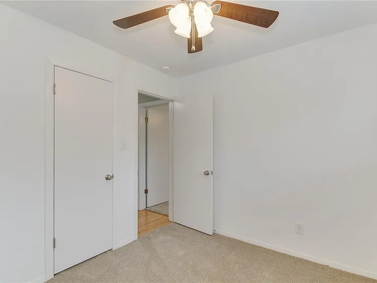 8232 Kanter Ave — Photo 10