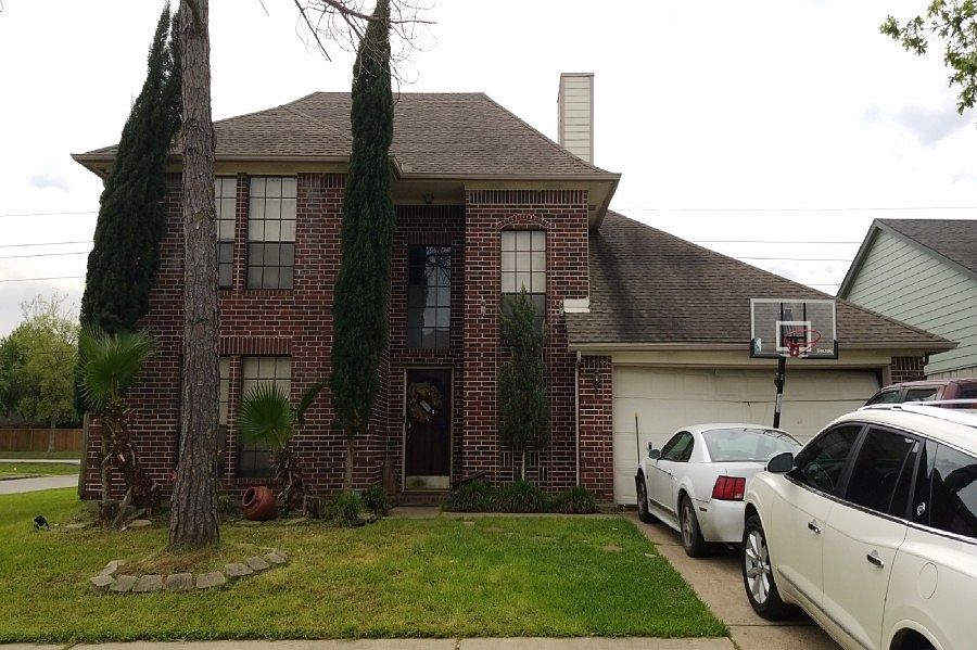 1st image of 2938 Norwich St