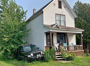 57618 Caledonia St, Calumet, MI 49913