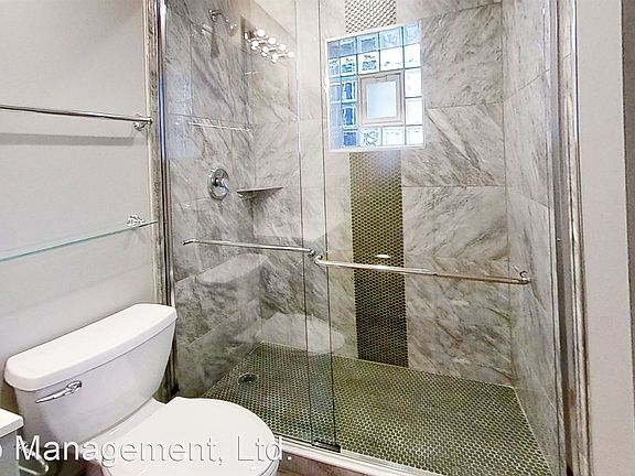 4th image of 1342 W Eddy St