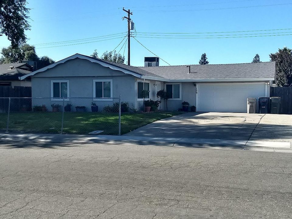1st image of 139 Cathcart Ave