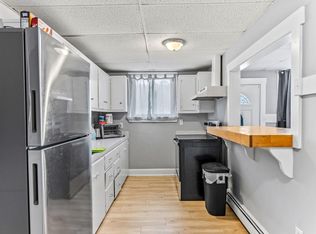 547 White Mountain Hwy #4, Milton, NH 03851