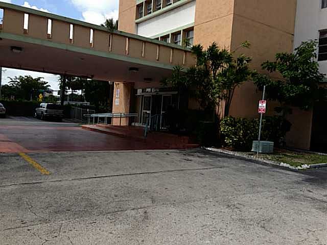 1st image of 16710 NE 9 Av 408 #408