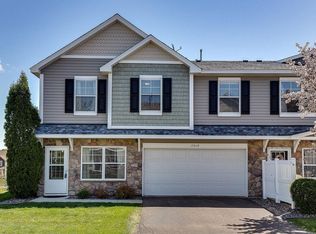 15514 60th Ave N, Plymouth, MN 55446
